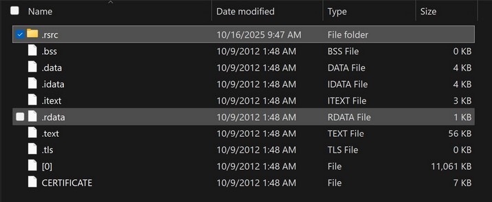 Screenshot 2025-10-16 095105