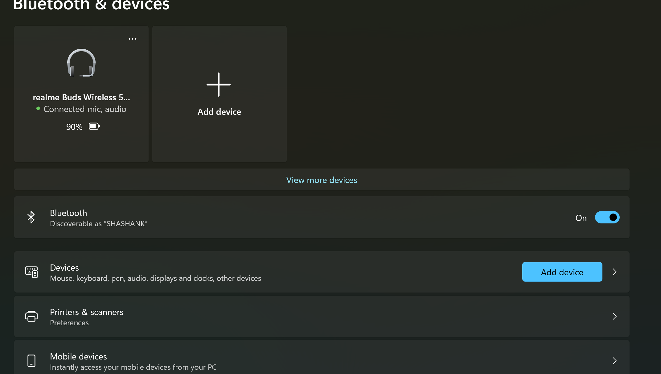 Screenshot 2026-04-25 180523.png