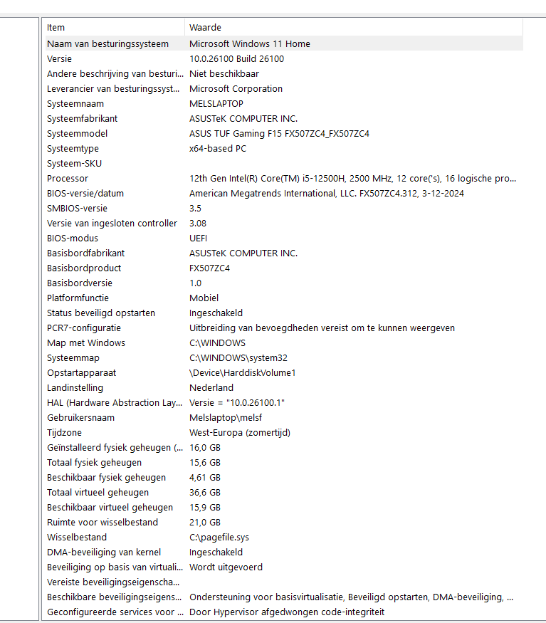 Schermafbeelding 2025-07-15 191102