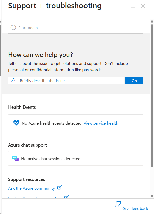 Screenshot 2026-08-08 164130
