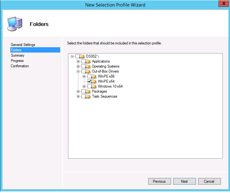 MDT 2013 and WinServ 12 r2 5456 error Microsoft Q&A