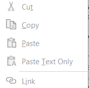 Screenshot 2026-06-22 154434