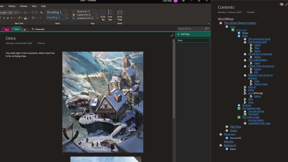 Dark mode stopped affecting page backgrounds. - Microsoft Q&A