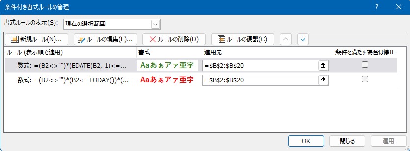図１