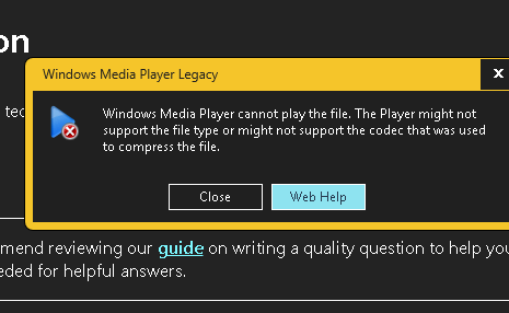 Screenshot 2026-05-12 061802