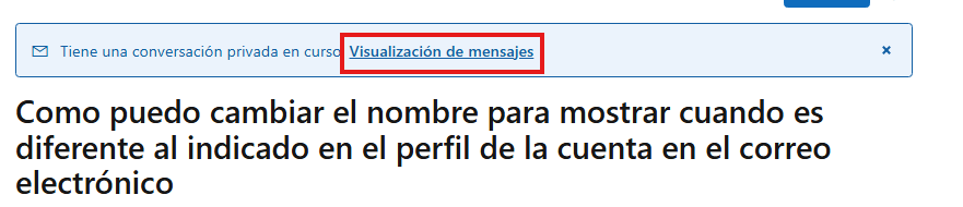 Imagen del usuario