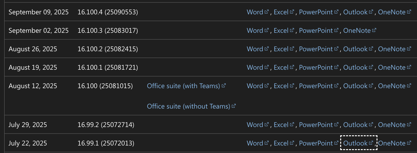 Screenshot 2025-11-07 at 11.34.16 AM