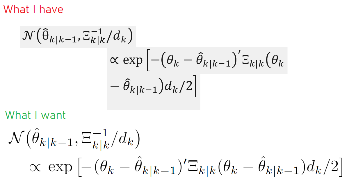 indent-of-second-3rd-line-in-multiline-equation-in-ms-word