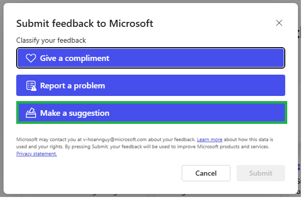 Quota Issue in Copilot Researcher on July 1st - Microsoft Q&A