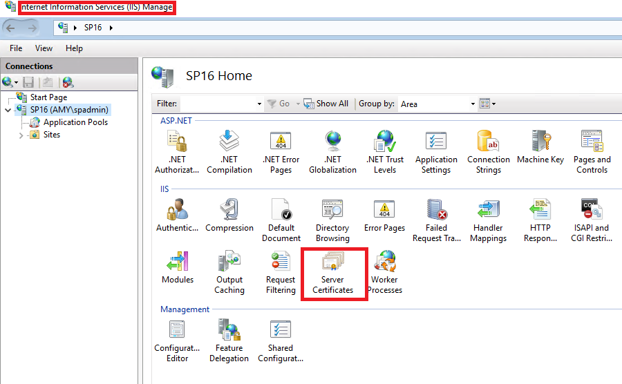 WF issue on SharePoint list - Microsoft Q&A