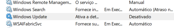 Imagem do usuário