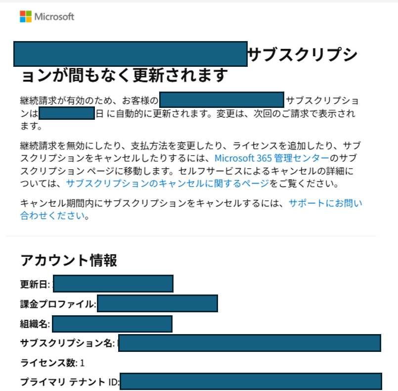 ユーザーの画像