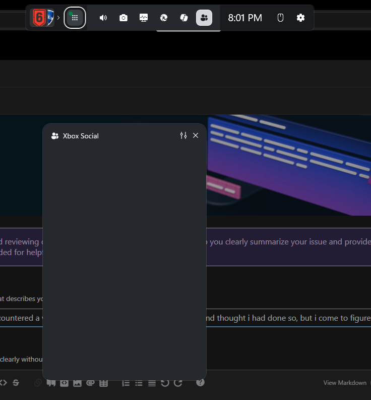 Screenshot 2026-05-22 200148