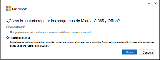 Imagen del usuario