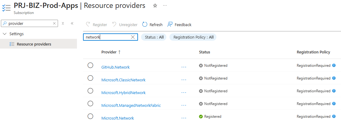 스크린샷 2026-02-09 093406