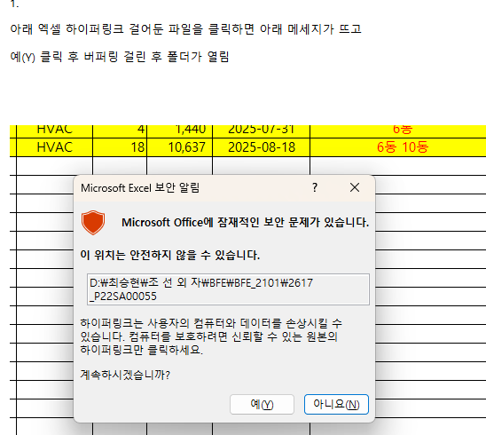 사용자의 이미지