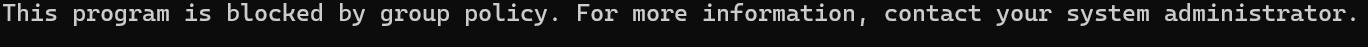 Screenshot 2025-06-10 163630
