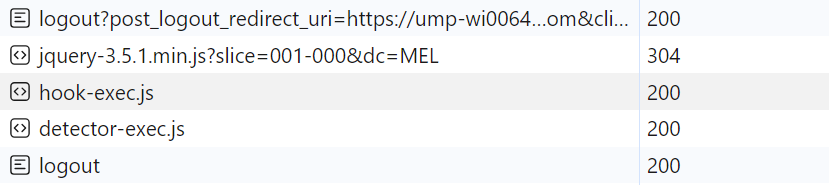2024-10-07 09_34_52-BorderWise UMP and 74 more pages - Work - Microsoft​ Edge