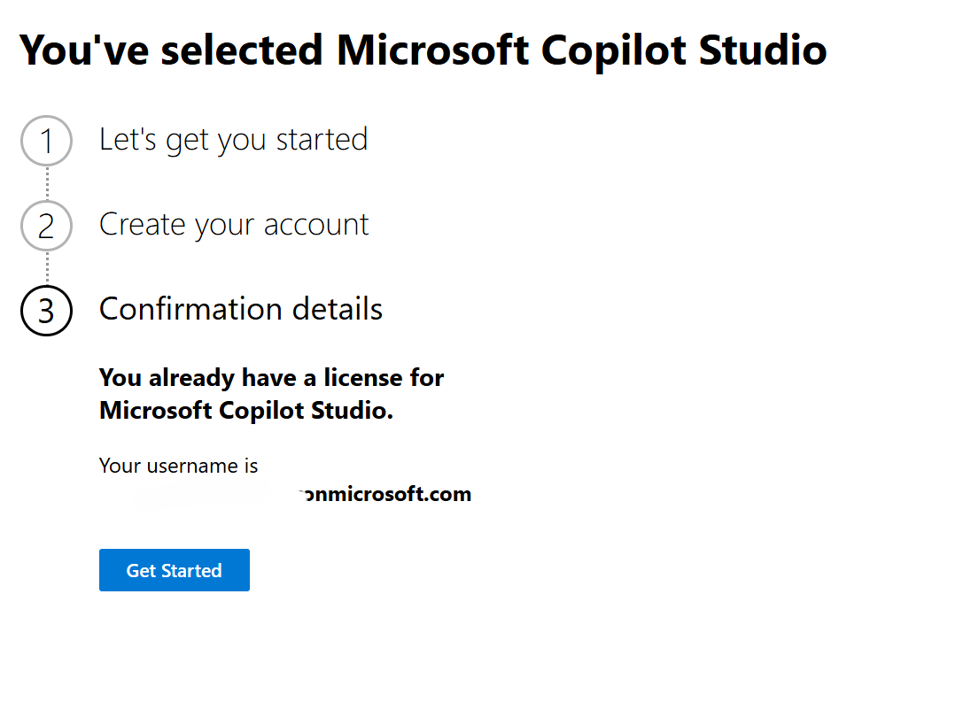Screenshot 2026-04-14 155848