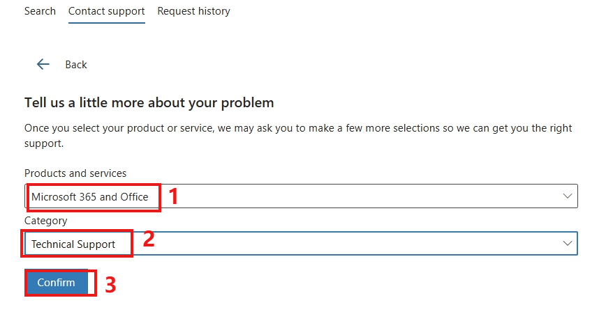 We just purchased a new laptop and want to transfer Microsoft Office ...