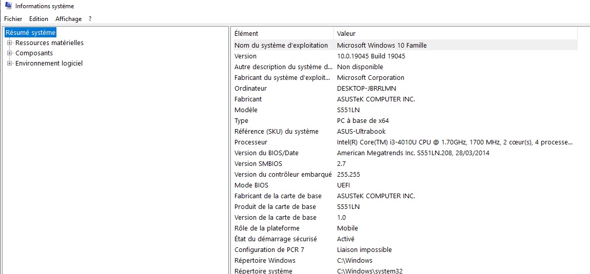 info sys1