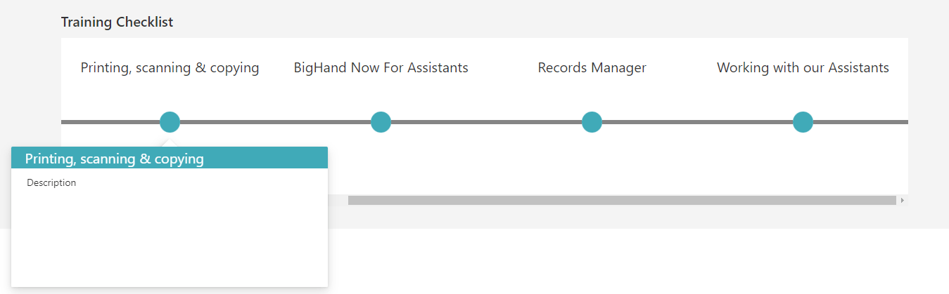 SharePoint list custom view not working on page - Microsoft Q&A