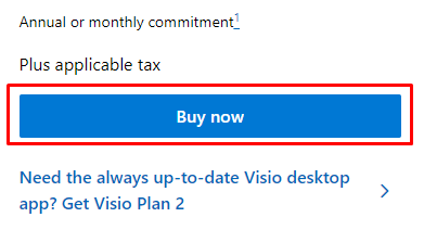 Is Visio under my University subscription? - Microsoft Q&A
