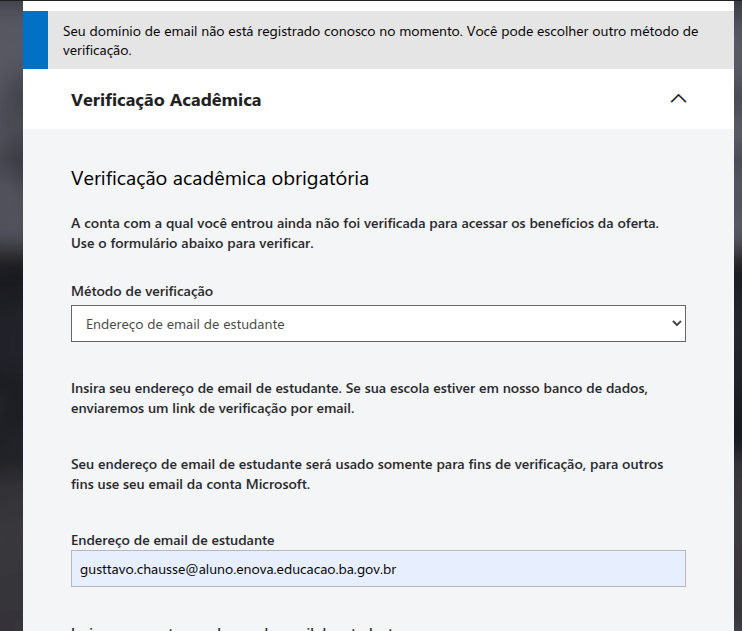 Captura de tela de 2026-09-30 19-58-18