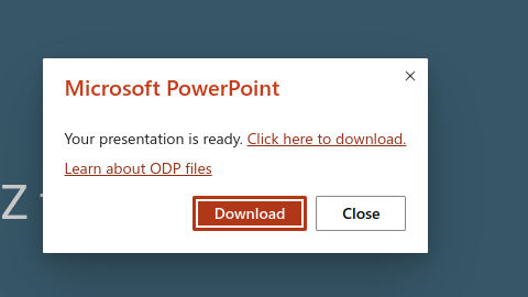 Screenshot from 2024-09-02 13-48-07
