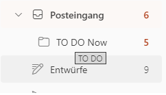 todo