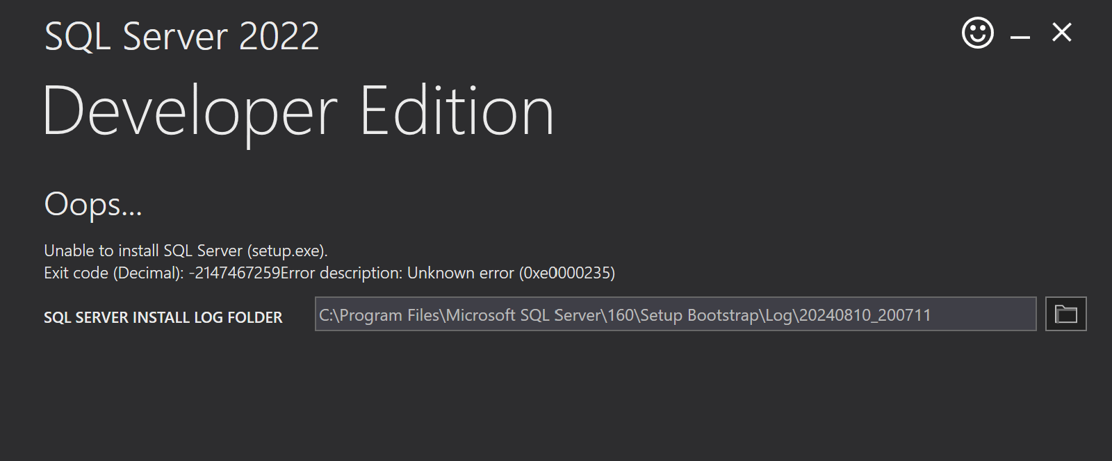 Screenshot 2024-08-10 201001