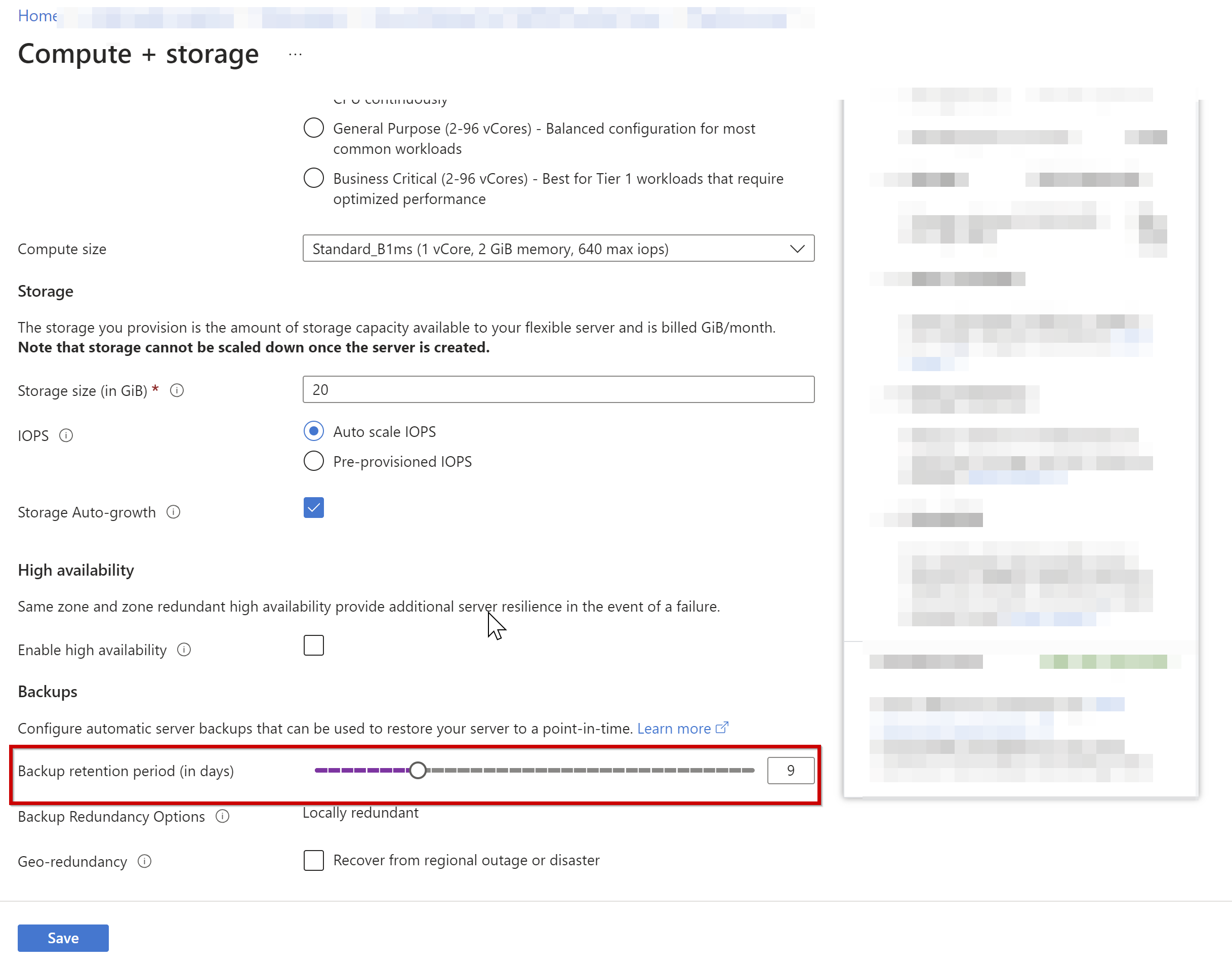 how-to-increase-mysql-max-allowed-packet-for-client-youtube