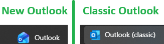 User's image