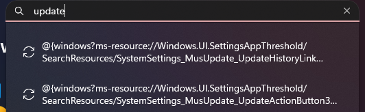 Schermafbeelding 2025-08-29 181135