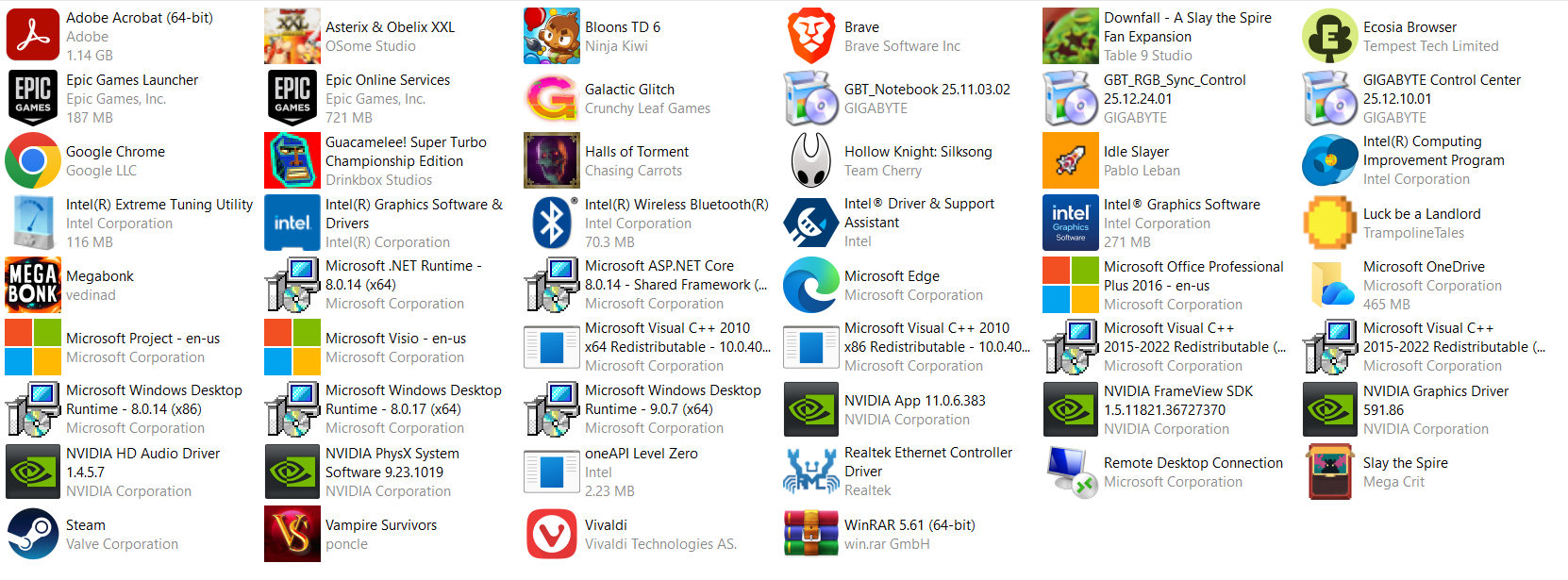 Captura de ecrã 2026-02-03 214259