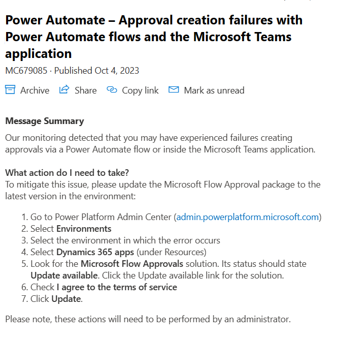 Screenshot 2023-10-25 141814