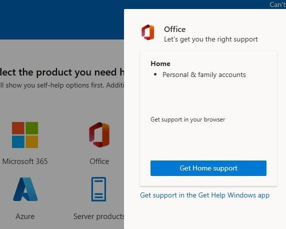 IPhone says my Exchange Password is incorrect but it's not! - Microsoft Q&A