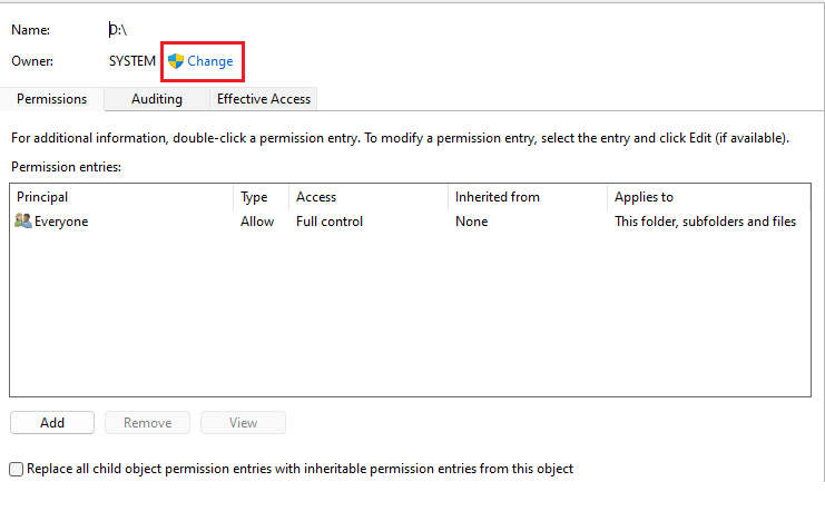 Error to download app in Microsoft store - Microsoft Q&A