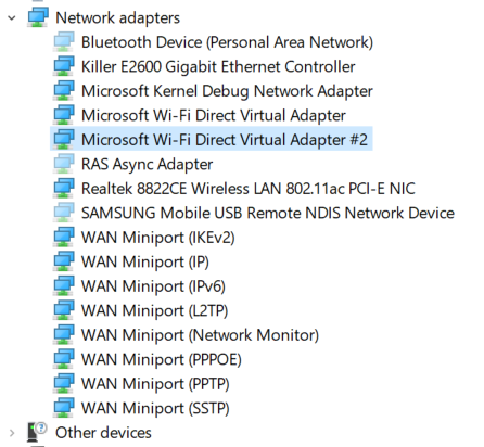 Screenshot 2025-03-30 224301