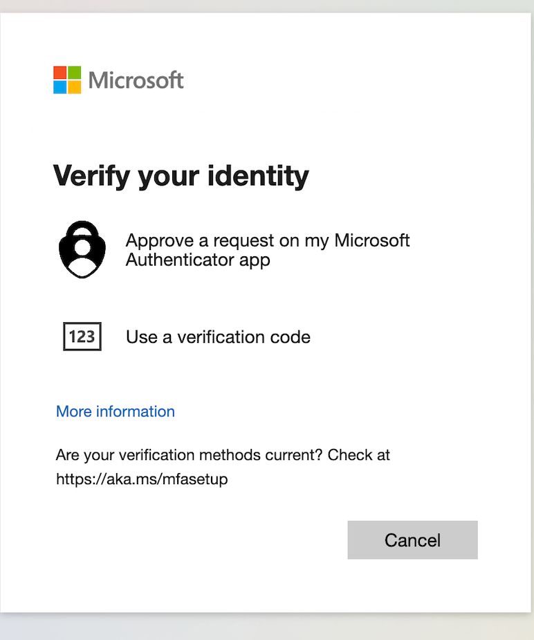 Zrzut ekranu 2024-11-26 o 11.07.43