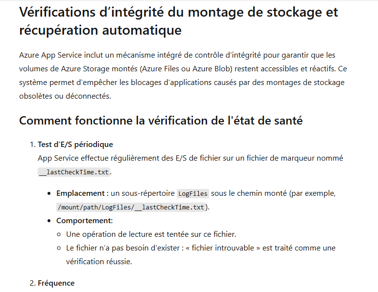 Image de l’utilisateur