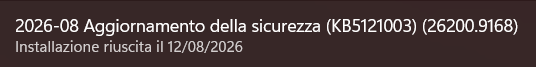 Screenshot 2026-08-31 114847