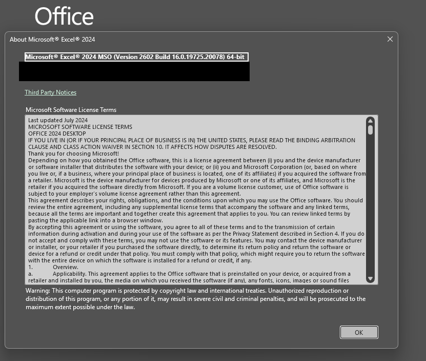 Screenshot 2026-02-24 165914