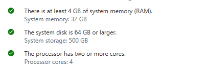 Unlicensed copy of Windows 10 pro - Microsoft Q&A