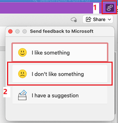 turn off auto bullet points and numbering on onenote for mac ...