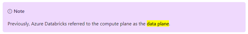 User's image
