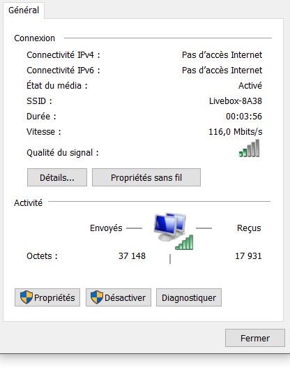 Capture d’écran 2025-08-10 221219