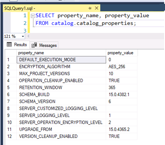 SQL1