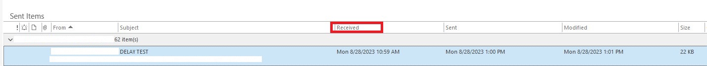 Screenshot 2023-08-28 131540