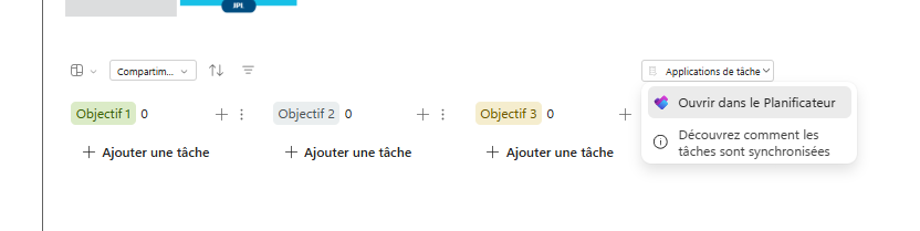Image de l’utilisateur
